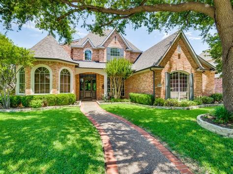 Browse photos, see new properties, get open house info, and research neighborhoods on Trulia. . Zillow plano